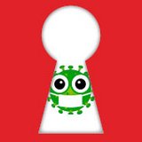 Präventiv: Absage von Veranstaltungen und Schließung unserer Geschäftsräume